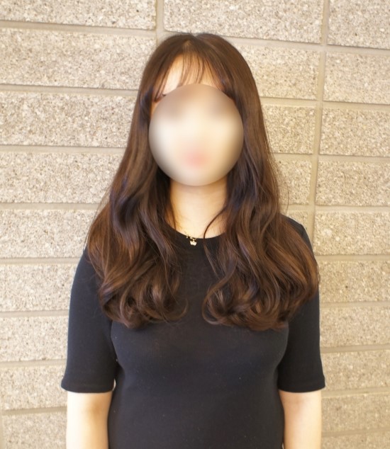 화진미용실 이미지
