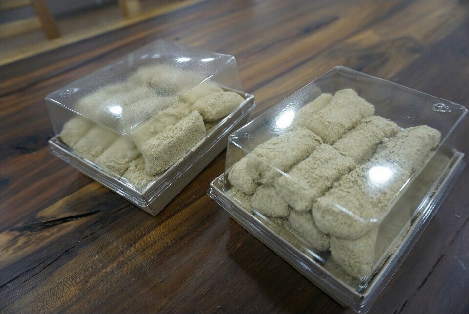 원주떡집 이미지