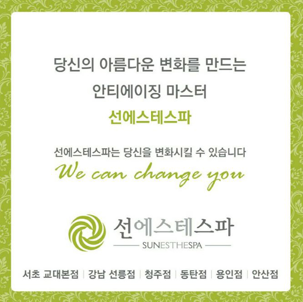 선에스테스파 이미지