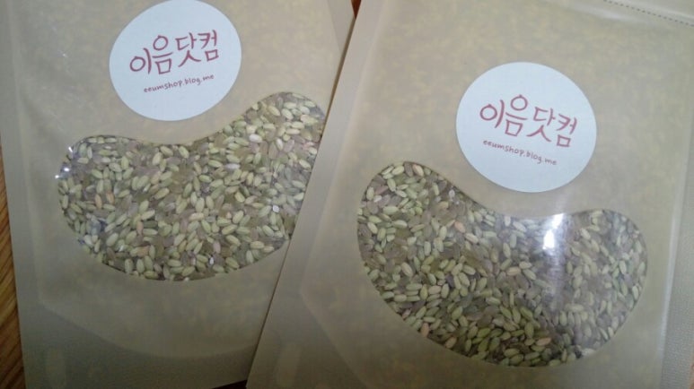 이음닷컴 이미지