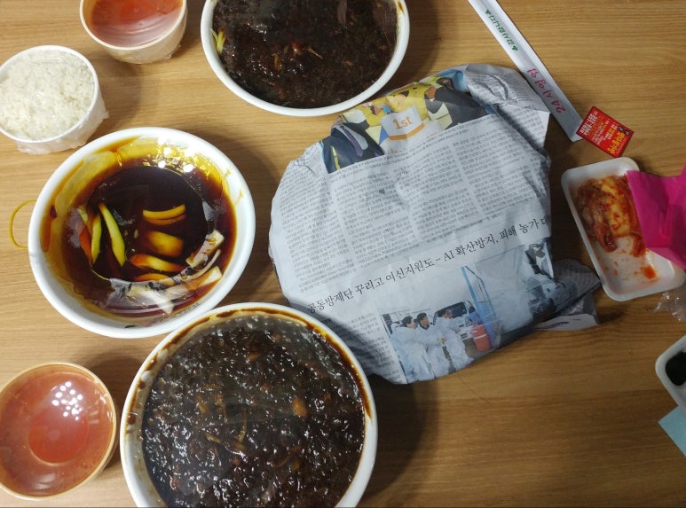 떳다철가방 이미지