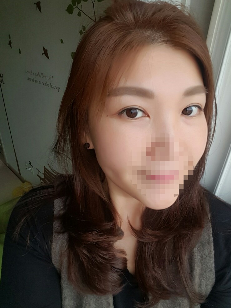 유앤미헤어살롱 이미지