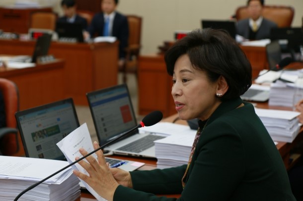 와이제이물산 이미지