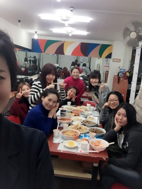 파티하는날 이미지
