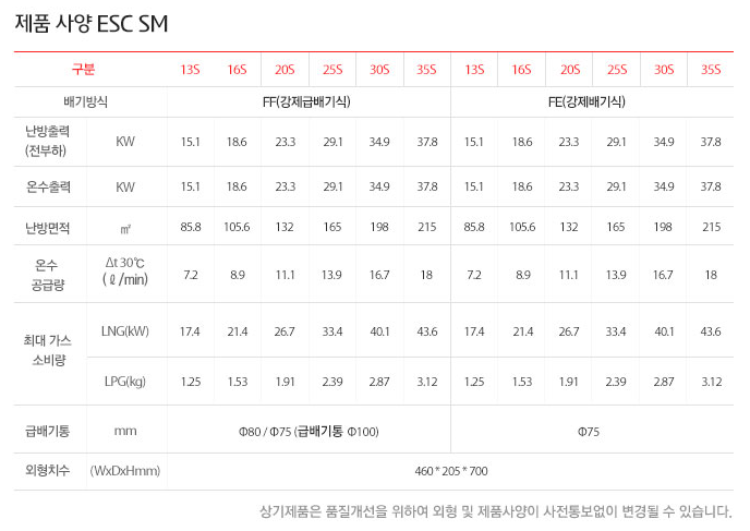 월드에너시스 이미지