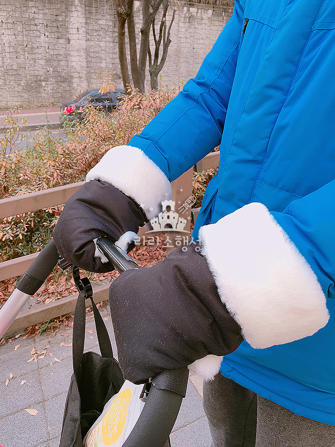 김*림 이미지