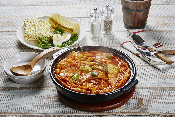 대가마산아구찜 이미지