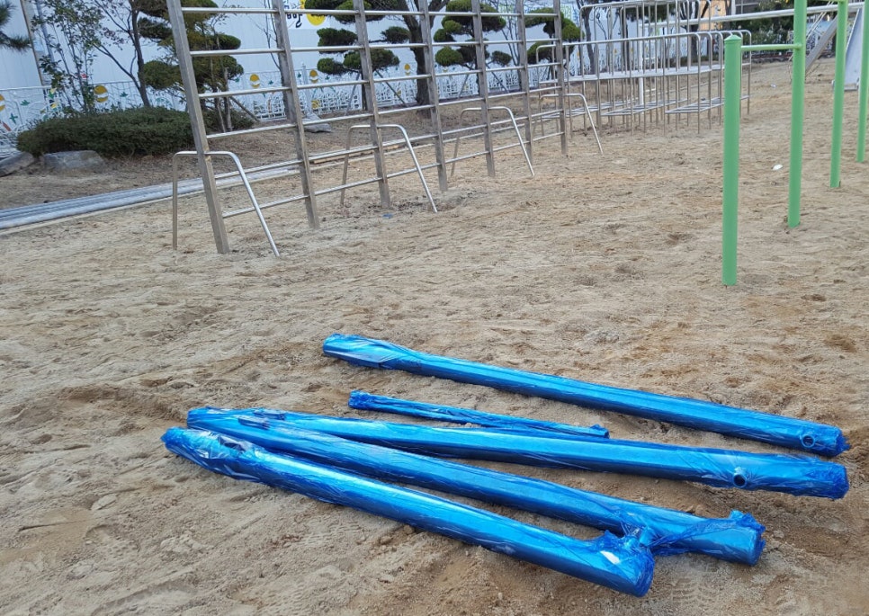 성도건설(주) 이미지
