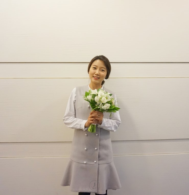 두잇컨설팅 이미지