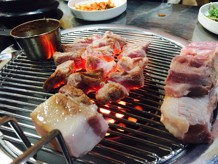 탐라도니 이미지
