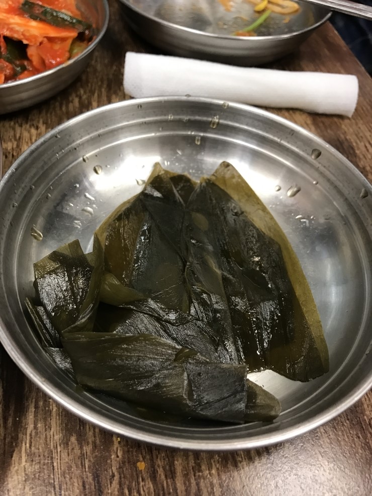 로또생삼겹 이미지