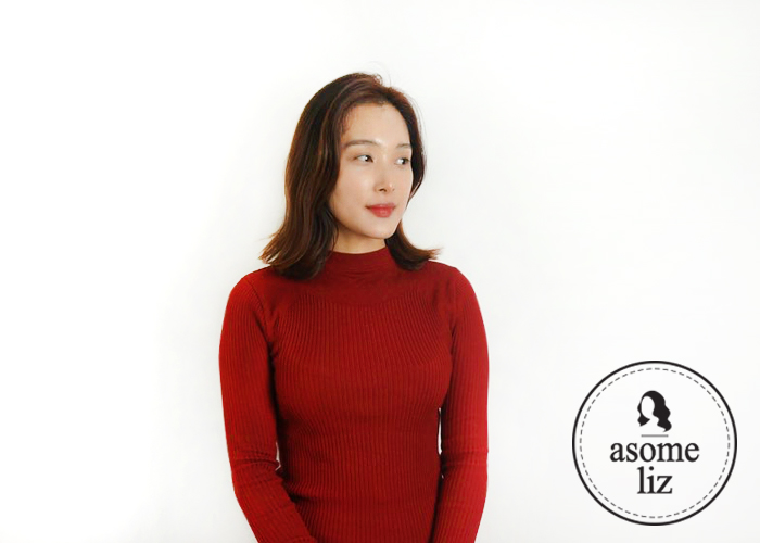 어썸리즈 이미지