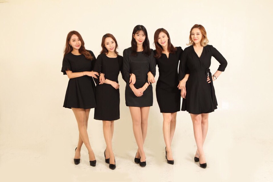 우리동네사진관잠실 이미지