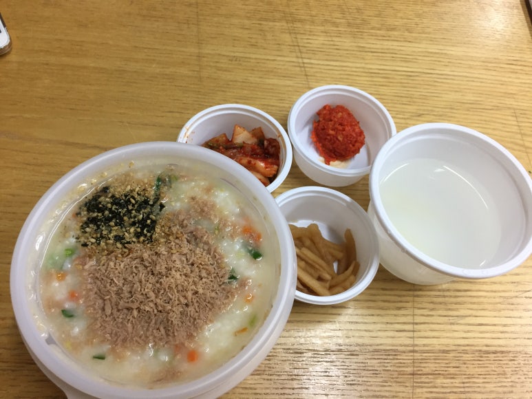 본가맛죽 이미지