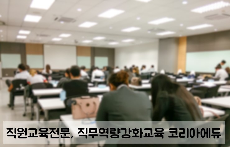 팀일렉트로닉스 이미지