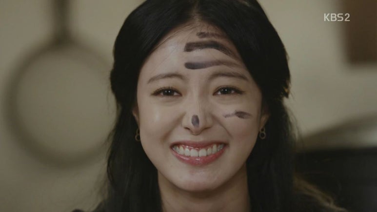 신사양복점 이미지