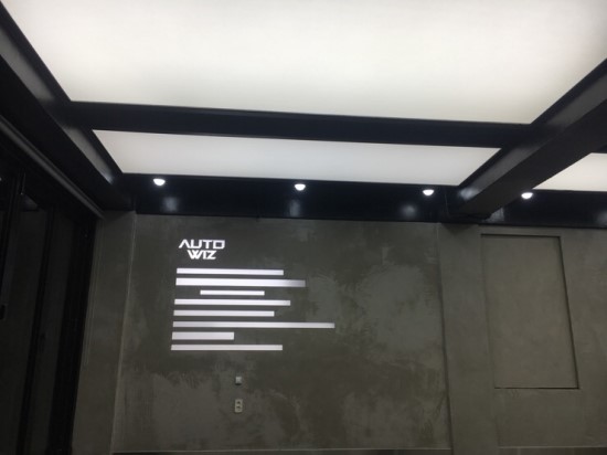 영원인테리어 이미지
