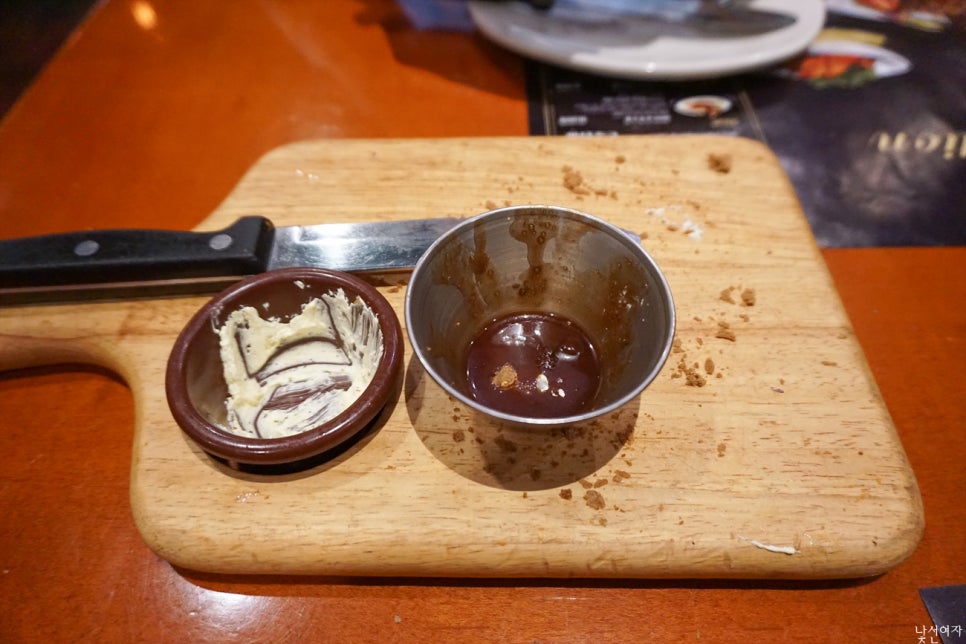 KT금천점 이미지