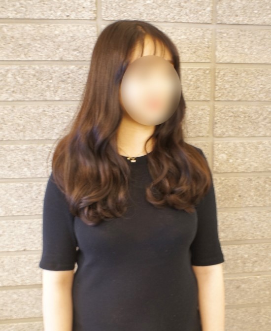 화진미용실 이미지