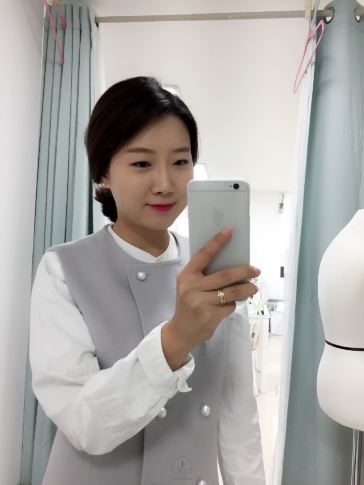 두잇컨설팅 이미지