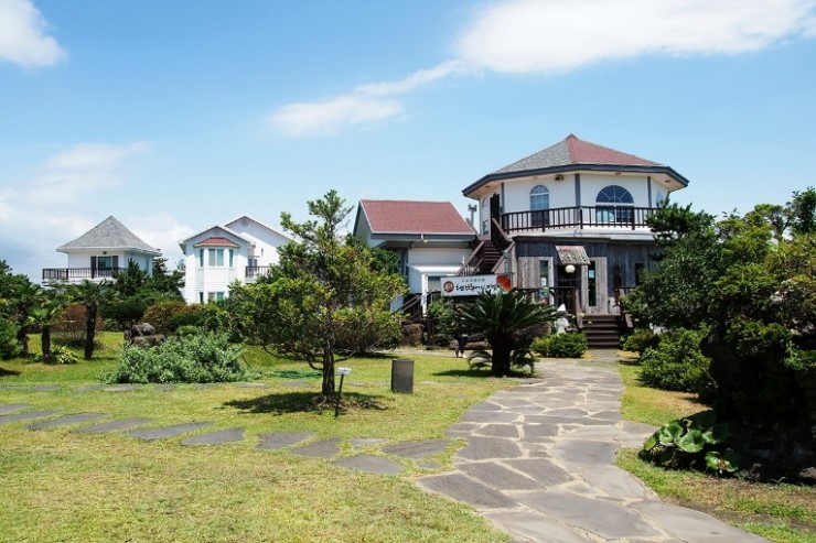 동산떡집 이미지