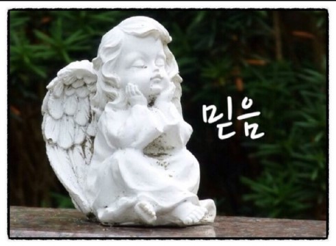 바로고침 이미지