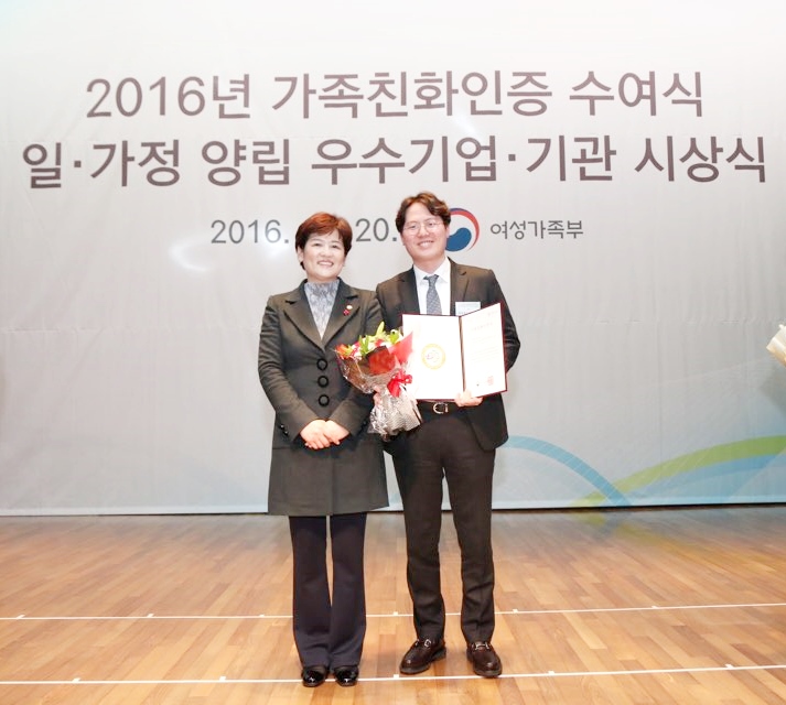 공공피자 이미지