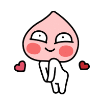 (주)올바른21 이미지