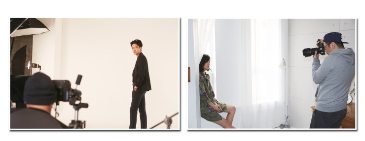 이리로광고 이미지
