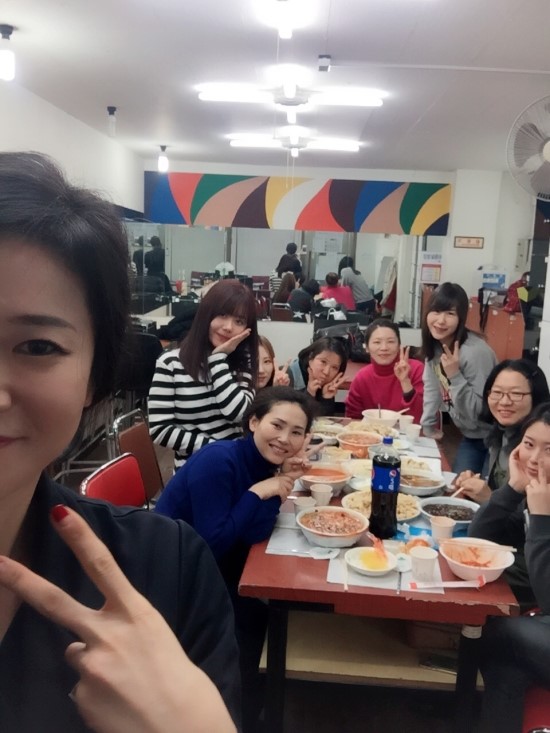 파티하는날 이미지