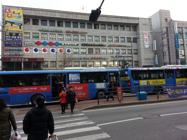 쉐빌롯당구클럽 이미지
