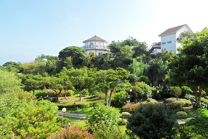 동산떡집 이미지