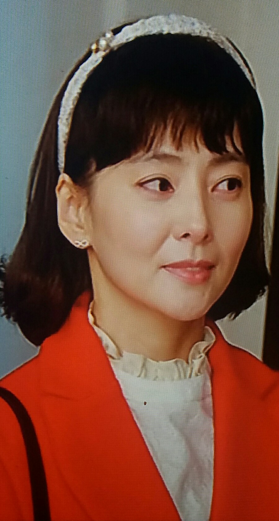최*영 이미지