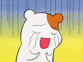 모두다가구 이미지