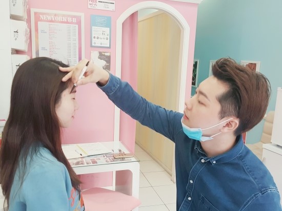 두민디자인 이미지