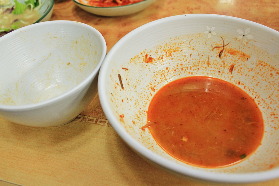 선우식당 이미지