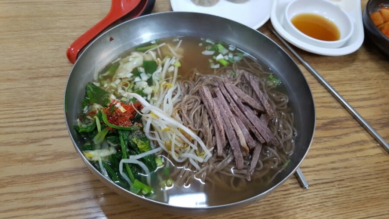 다시식당 이미지