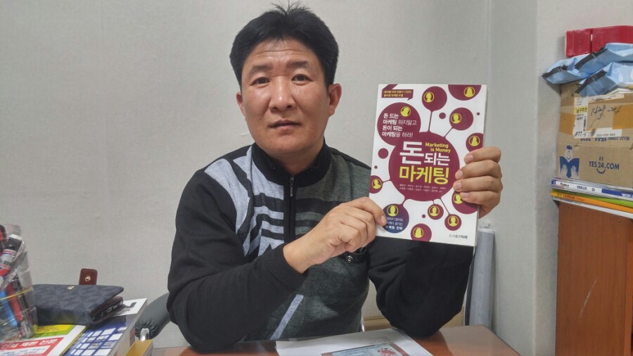 서광기획인쇄 이미지