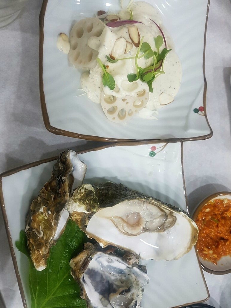 세종킹크랩 이미지