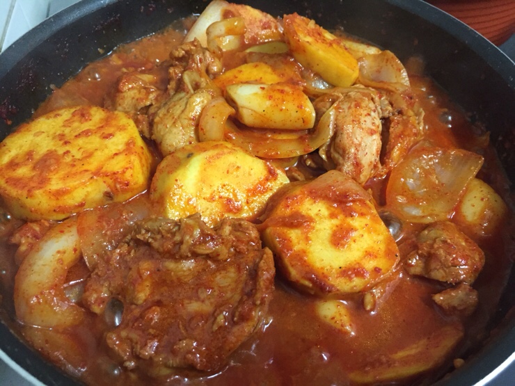 알찬유통 이미지