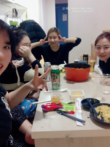 놀자!맥주방 이미지