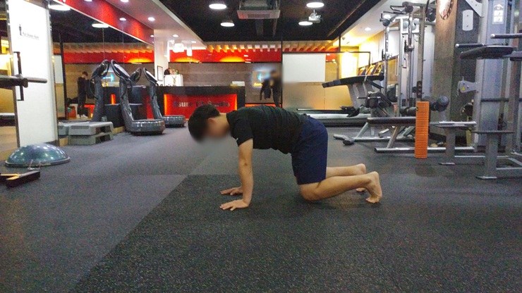 아슈레 이미지