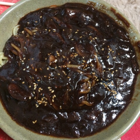 벽산반점 이미지