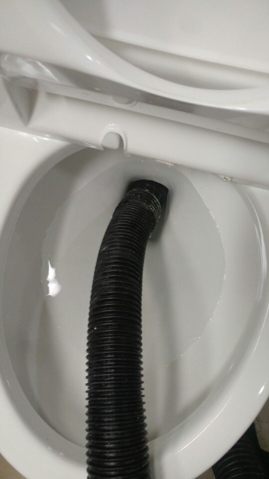 대원철물 이미지