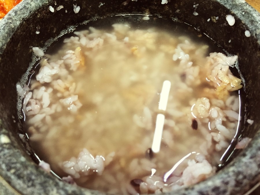 궁전식당 이미지