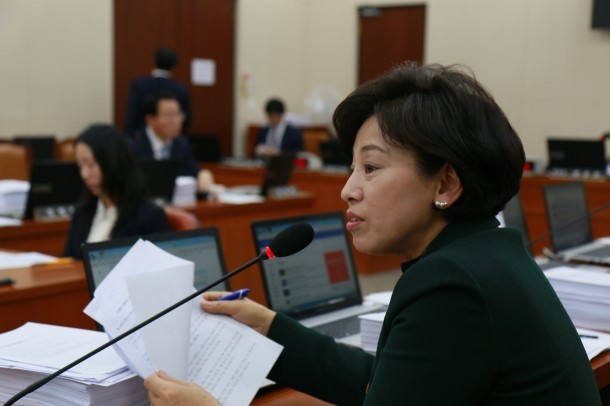 와이제이물산 이미지