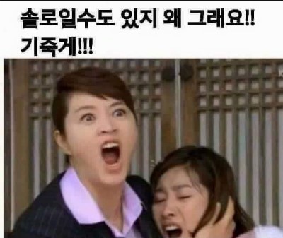 바니헤어 이미지