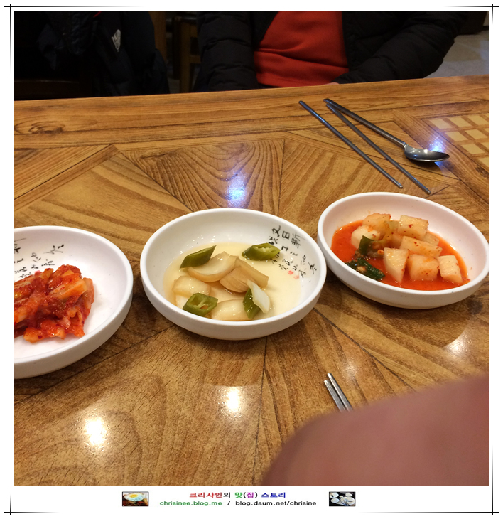 노나노래연습장 이미지