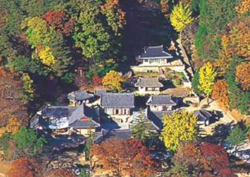 조선농산 이미지