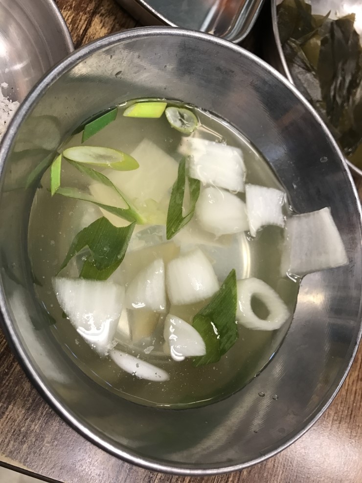 로또생삼겹 이미지